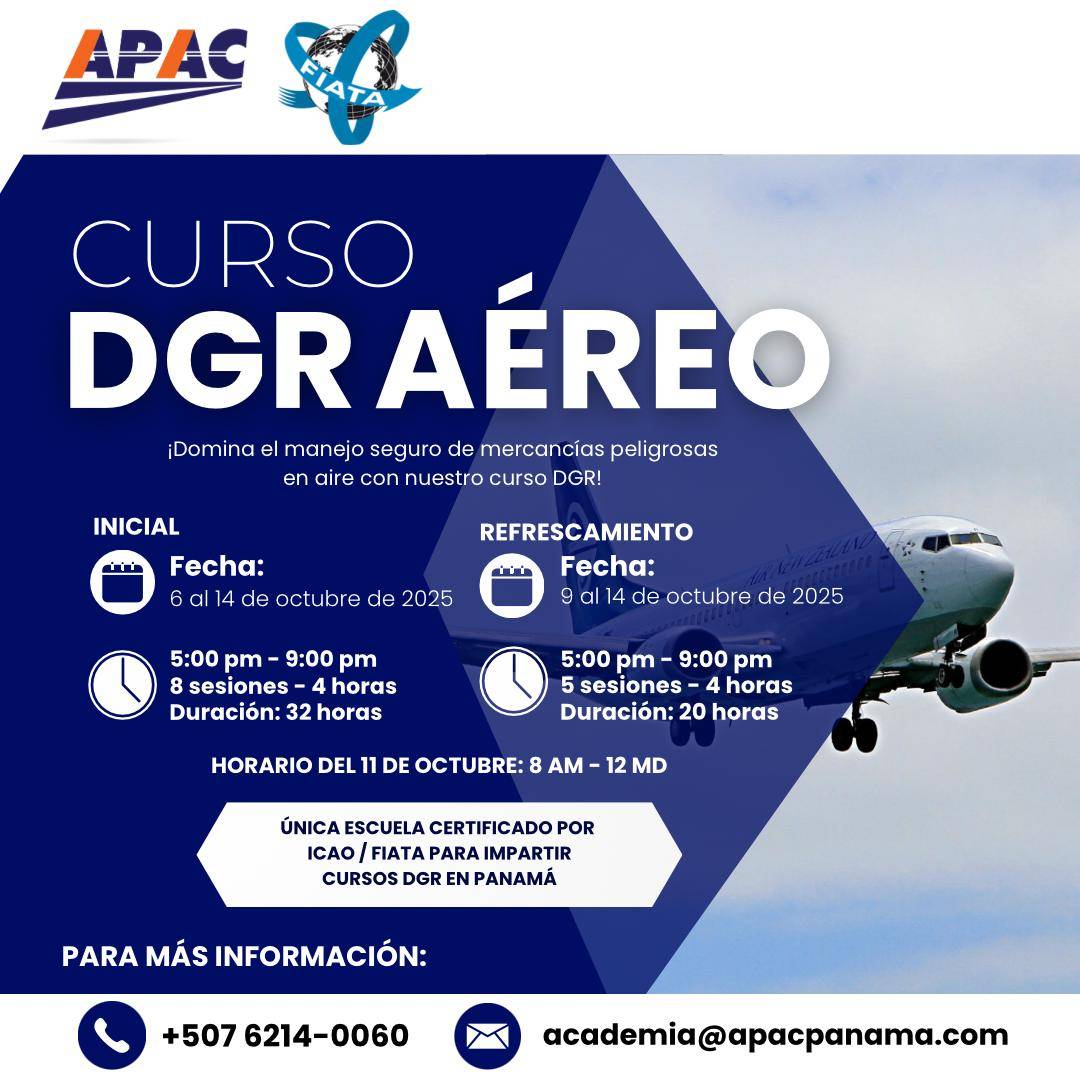 imagen-p